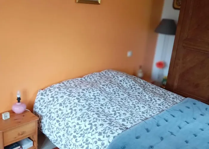 La Pinede * Agon-Coutainville